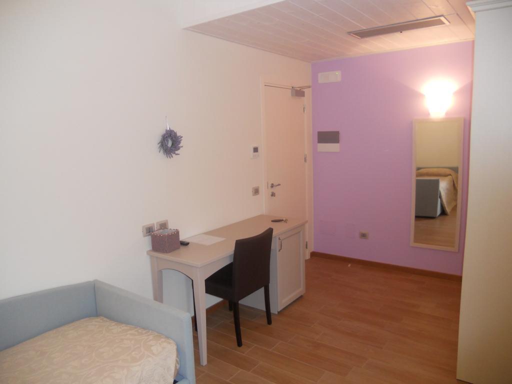 Agriturismo Ai Prati Lazise Room photo